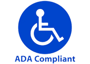 ADA